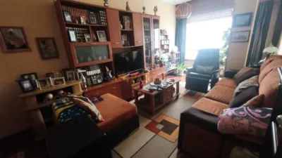 Piso en venta en Piñeiros - Vista 3