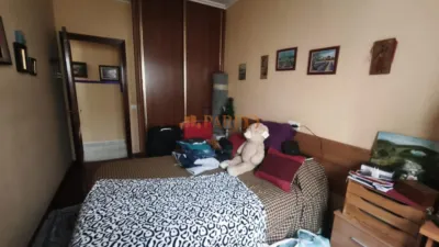 Piso en venta en Piñeiros - Vista 4