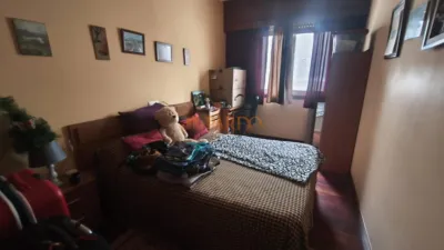 Piso en venta en Piñeiros - Vista 5