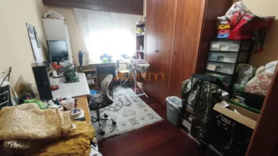 Piso en venta en Piñeiros - Vista 6