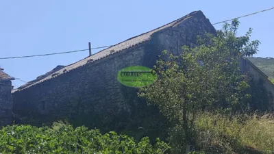 House in San Cristovo de Cea photo 2
