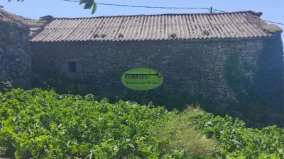 House in San Cristovo de Cea photo 3