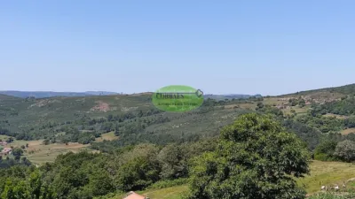 House in San Cristovo de Cea photo 4