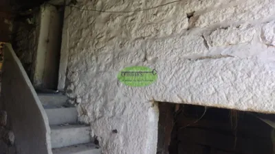 House in San Cristovo de Cea photo 5