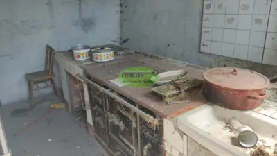 House in San Cristovo de Cea photo 6