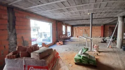 Apartment in the Centre photo 3