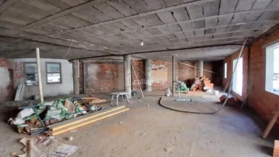 Apartment in the Centre photo 4