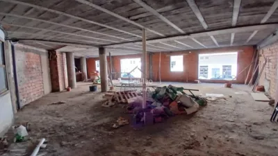 Apartment in the Centre photo 6