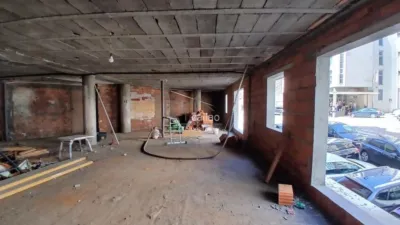 Apartment in the Centre photo 7
