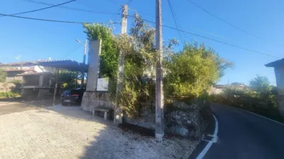 House in Ourense photo 12