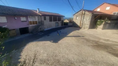 House in Ourense photo 13
