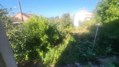 House in Ourense photo 14