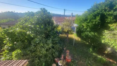 House in Ourense photo 15