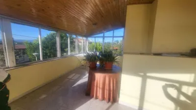 House in Ourense photo 17