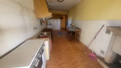 House in Ourense photo 18