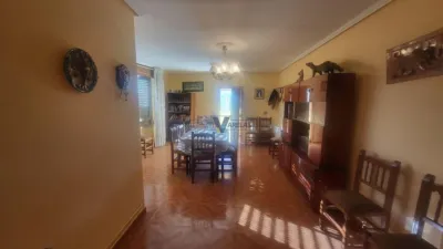 House in Ourense photo 19