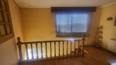 House in Ourense photo 20