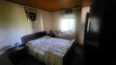House in Ourense photo 23