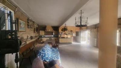 House in Ourense photo 26