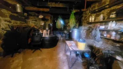 House in Ourense photo 27