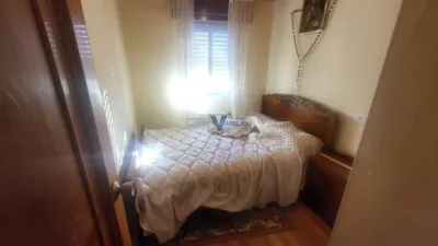 House in Ourense photo 30