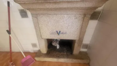 House in Ourense photo 4