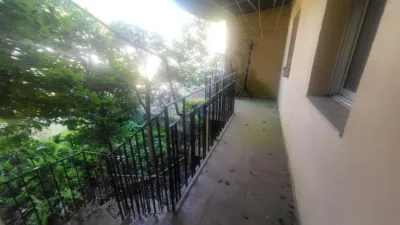 House in Ourense photo 7