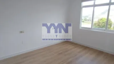 Apartment in Jubia photo 10