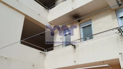 Apartment in Jubia photo 12