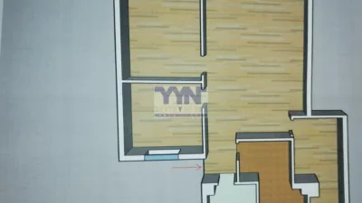 Apartment in Jubia photo 13