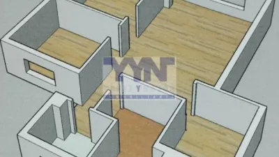 Apartment in Jubia photo 14