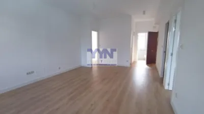 Pis – Narón, A Gándara de Altea, Xuvia - Vista 2