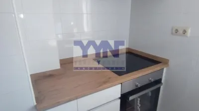 Apartment in Jubia photo 7