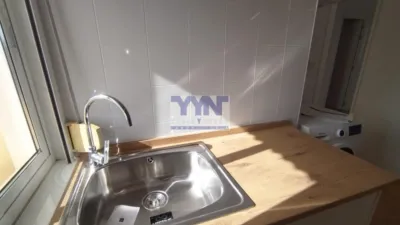 Apartment in Jubia photo 8