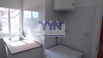 Apartment in Jubia photo 9