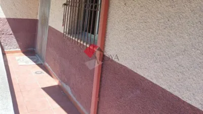 House in Toén photo 12