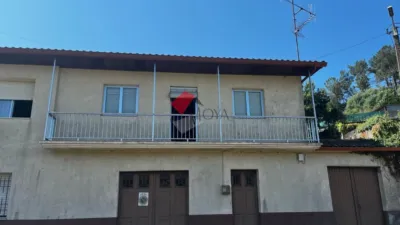 House in Toén photo 13