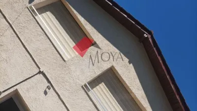 House in Toén photo 15