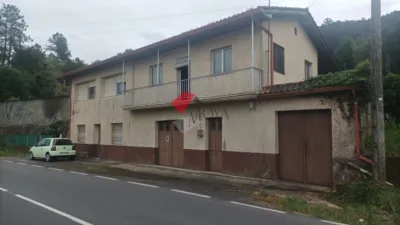 House in Toén photo 2