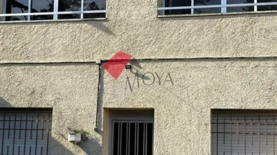 House in Toén photo 6