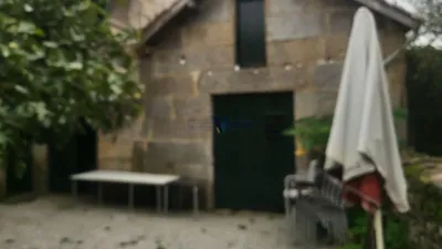 Casa en Barbadás photo 10
