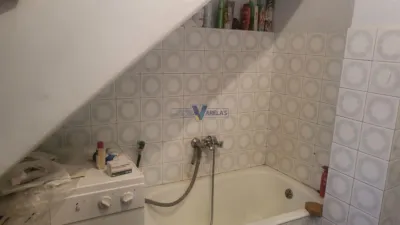 House in Barbadás photo 2