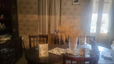 House in Barbadás photo 5