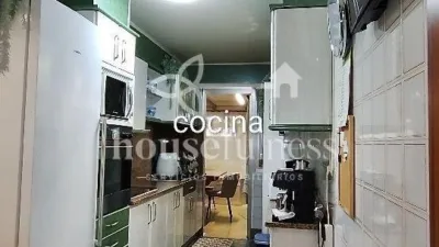 Apartment in Portanova photo 10