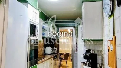Apartment in Portanova photo 11