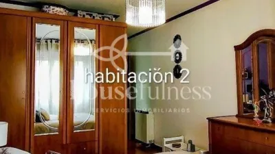 Apartment in Portanova photo 16