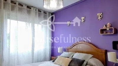 Apartment in Portanova photo 17