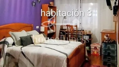 Apartment in Portanova photo 19