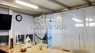 Apartment in Portanova photo 22