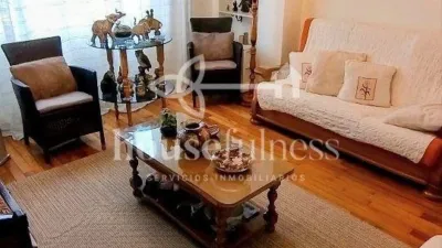 Piso en venta en Ferrol - Ansicht 3